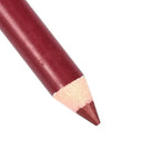 Long-Lasting Lip Liner Set for Pros