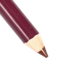 Wooden Lip Liner Set: Professional Waterproof Lip Liners