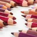 Long-Lasting Lip Liner Set for Pros
