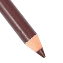 Long-Lasting Lip Liner Set for Pros