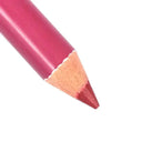 Long-Lasting Lip Liner Set for Pros