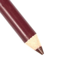 Wooden Lip Liner Set: Professional Waterproof Lip Liners