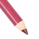Long-Lasting Lip Liner Set for Pros