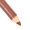 Long-Lasting Lip Liner Set for Pros