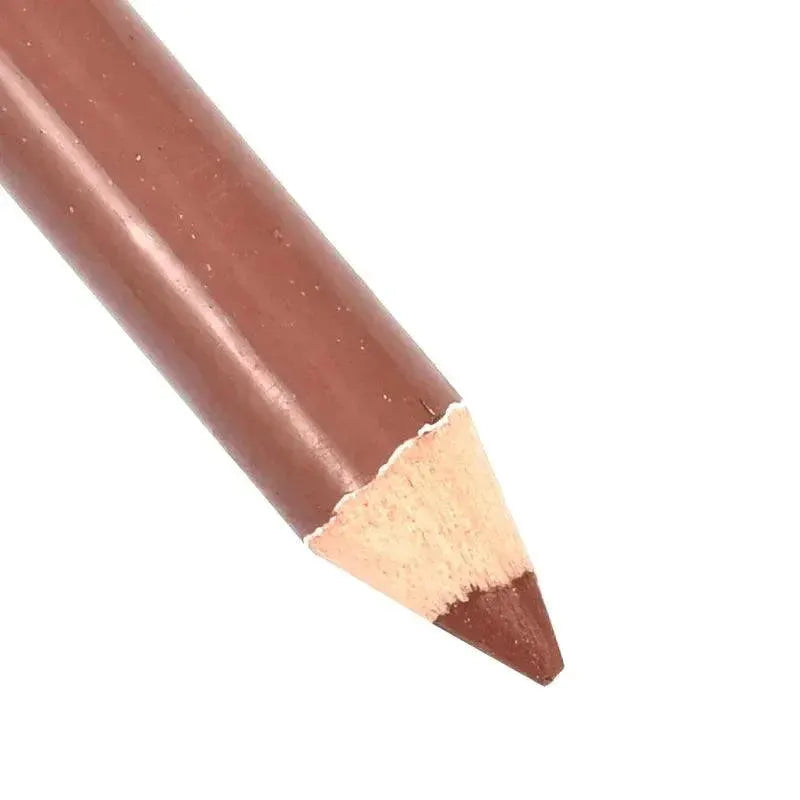 Long-Lasting Lip Liner Set for Pros — product view