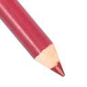 Long-Lasting Lip Liner Set for Pros