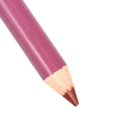 Long-Lasting Lip Liner Set for Pros