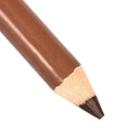 Long-Lasting Lip Liner Set for Pros