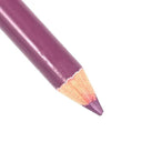Long-Lasting Lip Liner Set for Pros