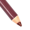 Long-Lasting Lip Liner Set for Pros
