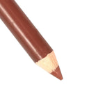 Wooden Lip Liner Set: Professional Waterproof Lip Liners