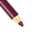 Long-Lasting Lip Liner Set for Pros