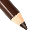 Long-Lasting Lip Liner Set for Pros