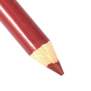 Long-Lasting Lip Liner Set for Pros