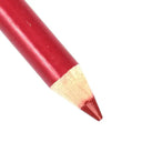 Long-Lasting Lip Liner Set for Pros