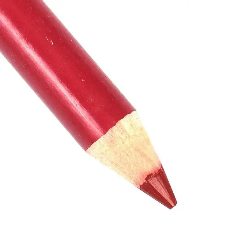 Long-Lasting Lip Liner Set for Pros — product view