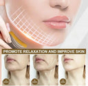 Puffiness Relief Facial Massager for All