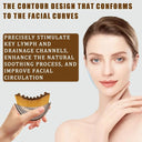 Puffiness Relief Facial Massager for All