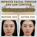 Puffiness Relief Facial Massager for All