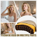 Puffiness Relief Facial Massager for All