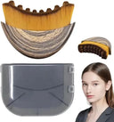 Puffiness Relief Facial Massager for All