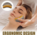 Puffiness Relief Facial Massager for All