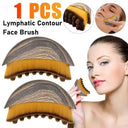 Puffiness Relief Facial Massager for All