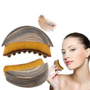 Puffiness Relief Facial Massager for All