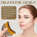 Puffiness Relief Facial Massager for All