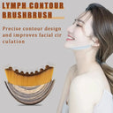 Puffiness Relief Facial Massager for All