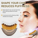 Puffiness Relief Facial Massager for All