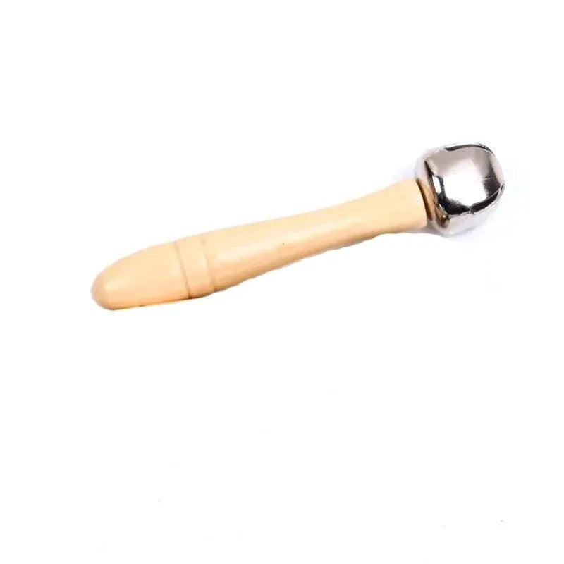 Wooden Instruments for Babies Fine Motor — product view 9
