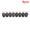 Woodworking Doweling Jig for Precise Furniture Drilling Tool