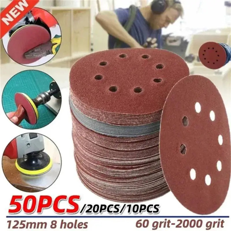 Woodworking Metal Grinding Disc Abrasive Polishing Tool
