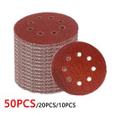 Precise Finishes Grinding Disc for Wood