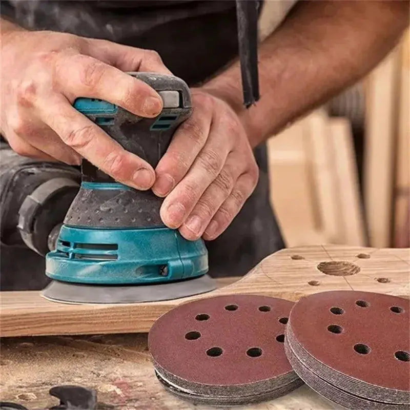 Woodworking Metal Grinding Disc Abrasive Polishing Tool