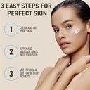 Wrinkle-Reducing Face Cream for Adults
