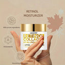 Wrinkle-Reducing Face Cream for Adults