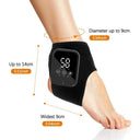 Wrist Ankle Heating Wrap For Relief