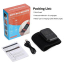 Wrist Ankle Heating Wrap For Relief