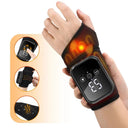 Wrist Ankle Heating Wrap For Relief