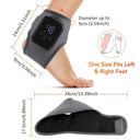 Wrist Ankle Heating Wrap For Relief