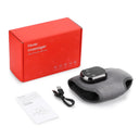 Wrist Ankle Heating Wrap For Relief