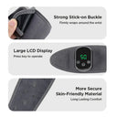 Wrist Ankle Heating Wrap For Relief