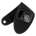 Wrist Ankle Heating Wrap For Relief