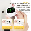 Wrist Massager for Office Relief USB-C