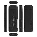 Retro Game Stick: Wireless Controllers 4K Graphics