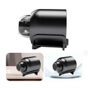 Night Vision Smart Camera for Homeowners