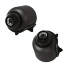 Home Security Camera for Smart Living