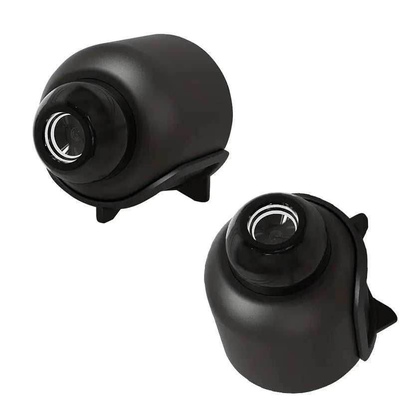 X5 Mini Camera 1080P Wireless Night Vision Crystal Clear Motion Detection